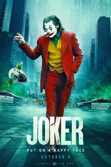 Joker